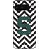 Michigan State University Spartans S Chevron Pixel 9 Pro XL Skin